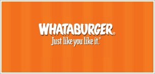 burger tagline example