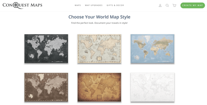 Conquest Maps Shopify store.png