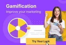 Gamification בשיווק