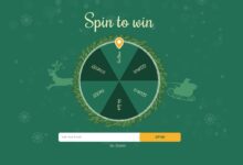 רעיונות לעסקים