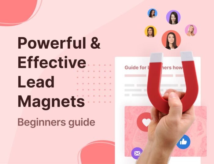 guide-lead-magnet