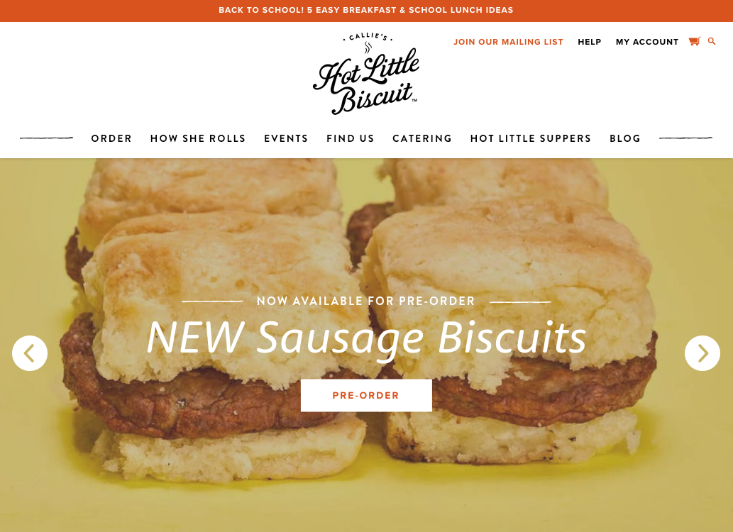 callies-hot-little-biscuit-website