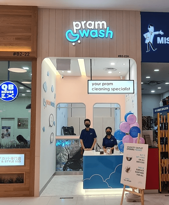 pram-wash-storefront
