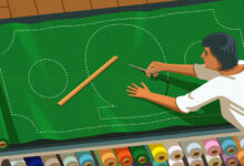 רעיונות לעסקים: איך להקים מותג ביגוד משלך