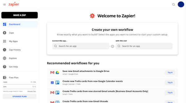 22-Zapier-Dashboard