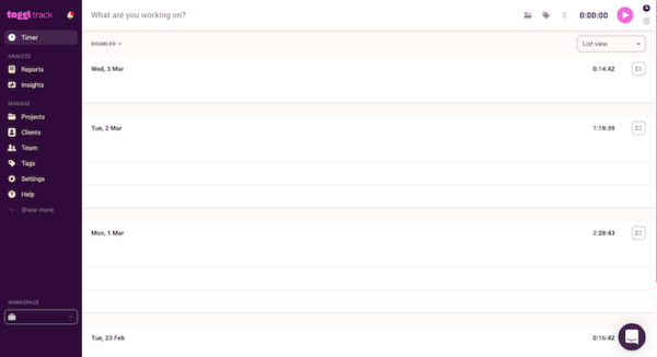 7-Toggle-Time-Tracking