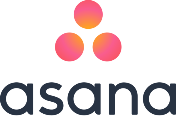 Asana Logo.svg Asana Review: The Tools We Love 1