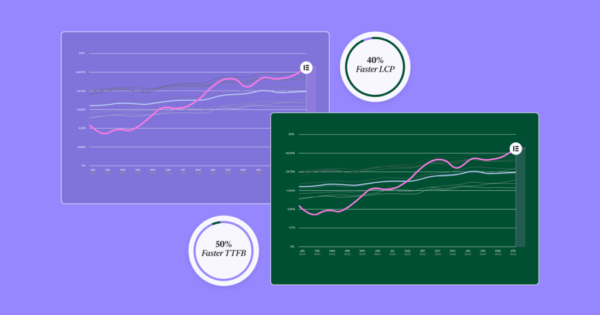 Cleaner Code 1 1 Accelerate Your Websites With These New Features 1