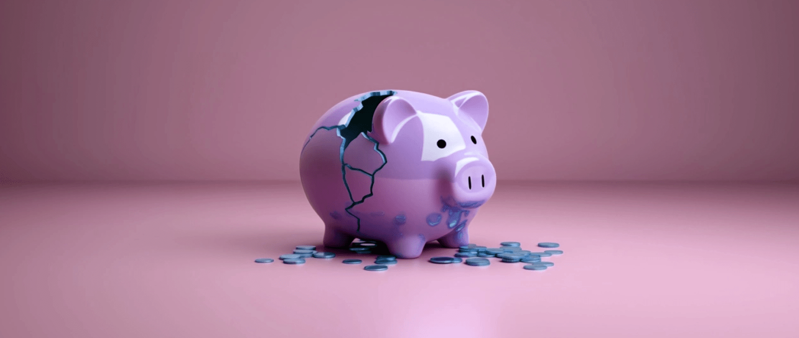 how_20to_20start_20an_20online_20boutique_20with_20no_20money-1 Piggy bank that represents starting an online boutique.