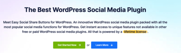 Image 23 42 Best Wordpress Plugins Of 2024 21