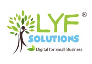 Picture Of Lyf Solutions