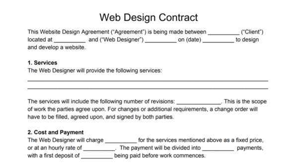 Image1 2 How To Create A Successful Client Onboarding Process 2