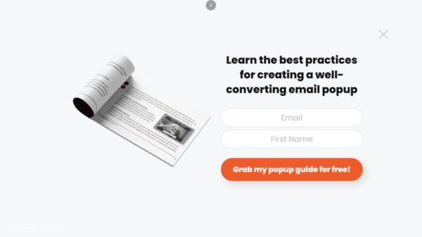 Optinmonk-Ebook-Popup