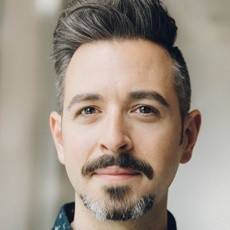 Picture Of Rand Fishkin