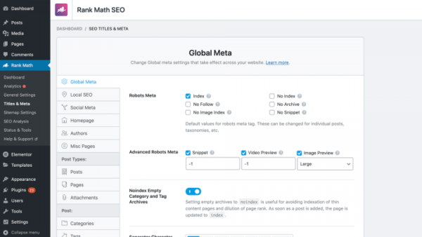 Rank-Math-Global